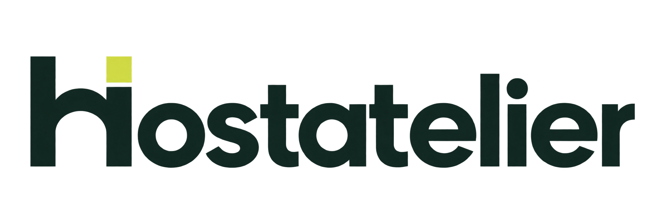 hostatelier